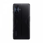 POCO F4 GT 12GB+256GB, Stealth Black