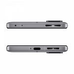 POCO F4 GT 12GB+256GB, Knight Silver