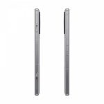 POCO F4 GT 12GB+256GB, Knight Silver