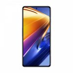 POCO F4 GT 12GB+256GB, Knight Silver