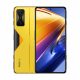 POCO F4 GT 12GB+256GB, Cyber Yellow
