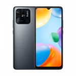 Redmi 10C 4GB + 128GB, Graphite Gray