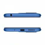 Redmi 10C 4GB + 128GB, Ocean Blue