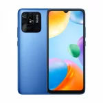 Redmi 10C 4GB + 128GB, Ocean Blue