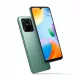 Redmi 10C 4GB + 128GB, Mint Green