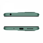 Redmi 10C 4GB + 128GB, Mint Green