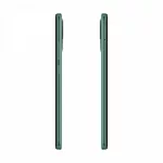 Redmi 10C 4GB + 128GB, Mint Green