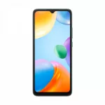 Redmi 10C 4GB + 128GB, Mint Green