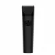 Xiaomi Hair Clipper, akkumulátoros hajvágó
