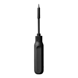   Mi 16-in-1 Ratchet Screwdriver, 16 az 1-ben racsnis csavarhúzó
