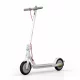 Xiaomi Electric Scooter 3 Lite (BHR5389GL) - elektromos roller, fehér