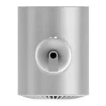 Xiaomi Water Ionic Hair Dryer H500, vízionos hajszárító 1800W
