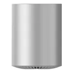 Xiaomi Water Ionic Hair Dryer H500, vízionos hajszárító 1800W