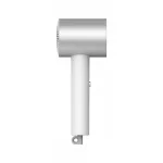 Xiaomi Water Ionic Hair Dryer H500, vízionos hajszárító 1800W