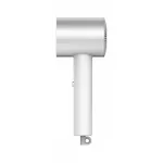 Xiaomi Water Ionic Hair Dryer H500, vízionos hajszárító 1800W