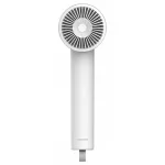 Xiaomi Water Ionic Hair Dryer H500, vízionos hajszárító 1800W