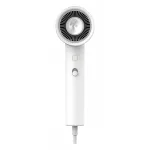 Xiaomi Water Ionic Hair Dryer H500, vízionos hajszárító 1800W