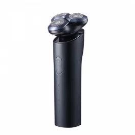 Xiaomi Electric Shaver S700, elektromos borotva
