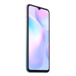 Redmi 9AT 2+32GB, Gleccser kék