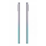 Redmi 9A okostelefon (Global) - 2+32GB, Gleccser kék