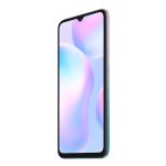 Redmi 9A okostelefon (Global) - 2+32GB, Gleccser kék