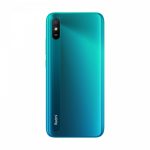 Redmi 9A okostelefon (Global) - 2+32GB, Auróra zöld