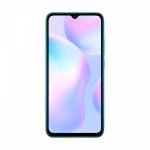 Redmi 9A okostelefon (Global) - 2+32GB, Auróra zöld