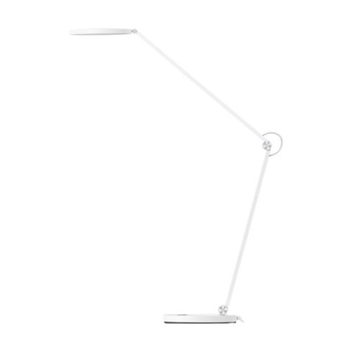 Mi Smart LED Desk Lamp Pro - íróasztal lámpa