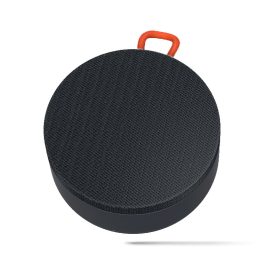   Mi Portable Bluetooth Speaker - hordozható hangszóró, szürke