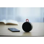 Mi Portable Bluetooth Speaker - hordozható hangszóró, szürke