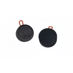 Mi Portable Bluetooth Speaker - hordozható hangszóró, szürke