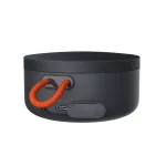 Mi Portable Bluetooth Speaker - hordozható hangszóró, szürke