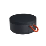 Mi Portable Bluetooth Speaker - hordozható hangszóró, szürke