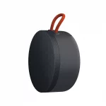 Mi Portable Bluetooth Speaker - hordozható hangszóró, szürke