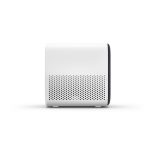 Mi Smart Projector 2 - 1080p LED projektor (AndroidTV rendszerrel)