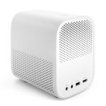 Mi Smart Projector 2 - 1080p LED projektor (AndroidTV rendszerrel)