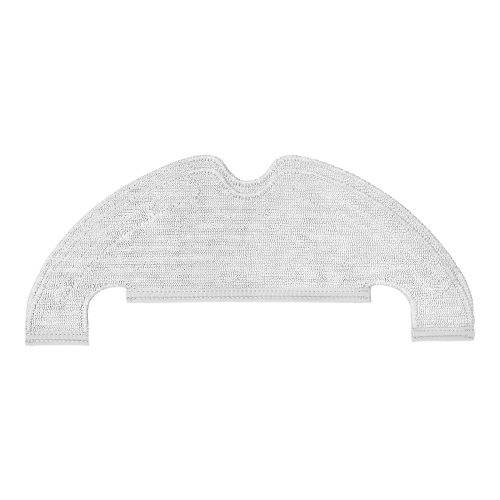 Mi Robot Vacuum-Mop 2 Ultra Mop Pad (BHR5330TY) - mosható mop