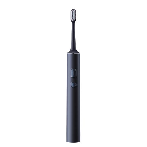 Xiaomi Electric Toothbrush T700 EU - okos elektromos fogkefe, sötétkék