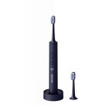 Xiaomi Electric Toothbrush T700 EU - okos elektromos fogkefe, sötétkék