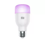 Mi Smart LED Bulb Essential (White and Color) EU - fehér és színes fényű okosizzó