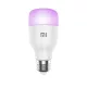 Mi Smart LED Bulb Essential (White and Color) EU - fehér és színes fényű okosizzó