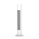 Xiaomi Smart Tower Fan EU (BHR5956EU) - okos toronyventilátor, fehér