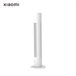 Xiaomi Smart Tower Fan EU (BHR5956EU) - okos toronyventilátor, fehér