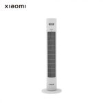 Xiaomi Smart Tower Fan EU (BHR5956EU) - okos toronyventilátor, fehér