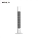 Xiaomi Smart Tower Fan EU (BHR5956EU) - okos toronyventilátor, fehér