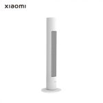 Xiaomi Smart Tower Fan EU (BHR5956EU) - okos toronyventilátor, fehér