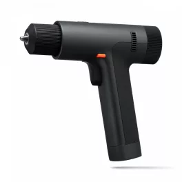 Xiaomi 12V Max Brushless Cordless Drill EU - akkus fúró