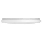 Mi Smart LED Ceiling Light (350mm) - okos mennyezeti lámpa, fehér