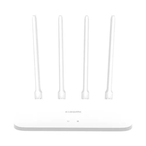 Xiaomi Router AC1200 EU