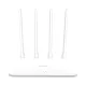Xiaomi Router AC1200 EU